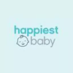 Happiest Baby